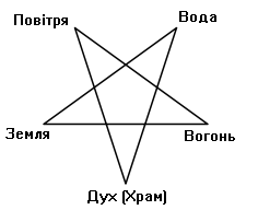 /data/blog/42340/3c05a09d18661a7b7d430dab340fff2c.png