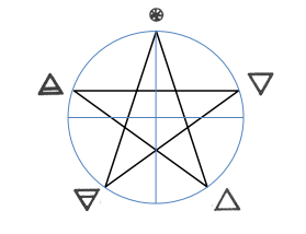 /data/blog/42340/c0a68fc6cb039d3a57cf6d6ff39cc309.png