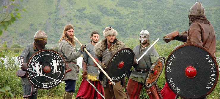 lofotr_viking_740x334