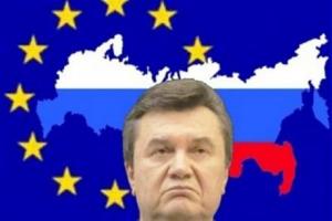 /data/blog/43971/e5c8491733e43489e26afadfe22a2660.jpg