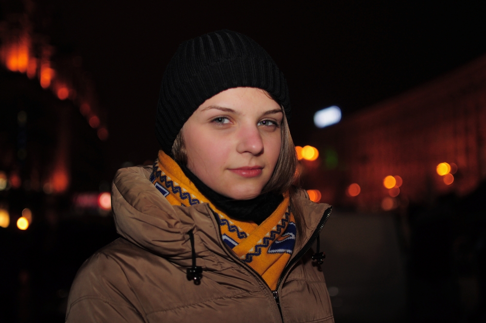 /data/blog/45158/0f26650535a95664ddee1785807085a4.jpg