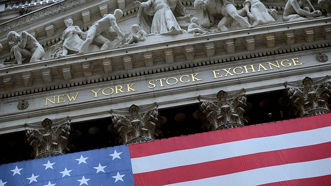 586830-beafe1fe-7330-11e3-a270-7f94192abf56