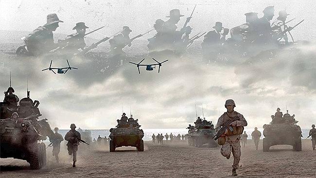 586747-192cedc6-7330-11e3-a270-7f94192abf56