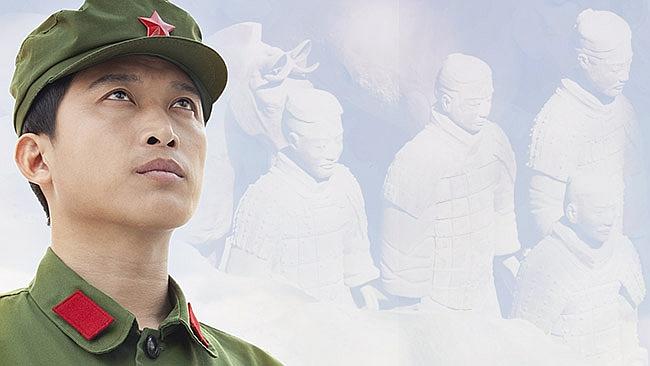 586218-1b5ae96c-7331-11e3-a270-7f94192abf56