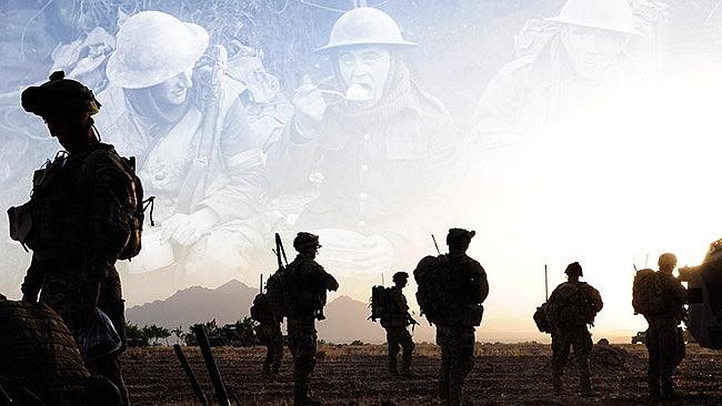 586245-abf096bc-7330-11e3-a270-7f94192abf56