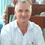 5bbacdb57314c5b524e0a878a36312c7.jpg 5bbacdb57314c5b524e0a878a36312c7.jpg