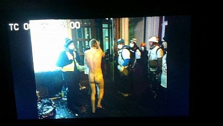 Фото: Andriy Kovalov Фото: Andriy Kovalov