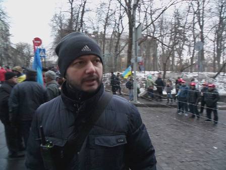 999787_662313760458656_1161110893_n