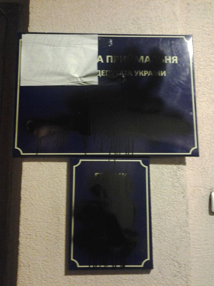 fO2RvS1BOaM.jpg fO2RvS1BOaM.jpg