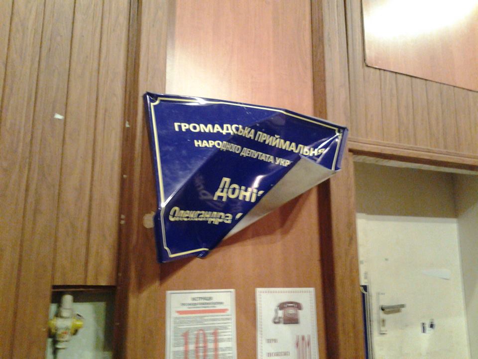 X9QDqULNIm4.jpg X9QDqULNIm4.jpg