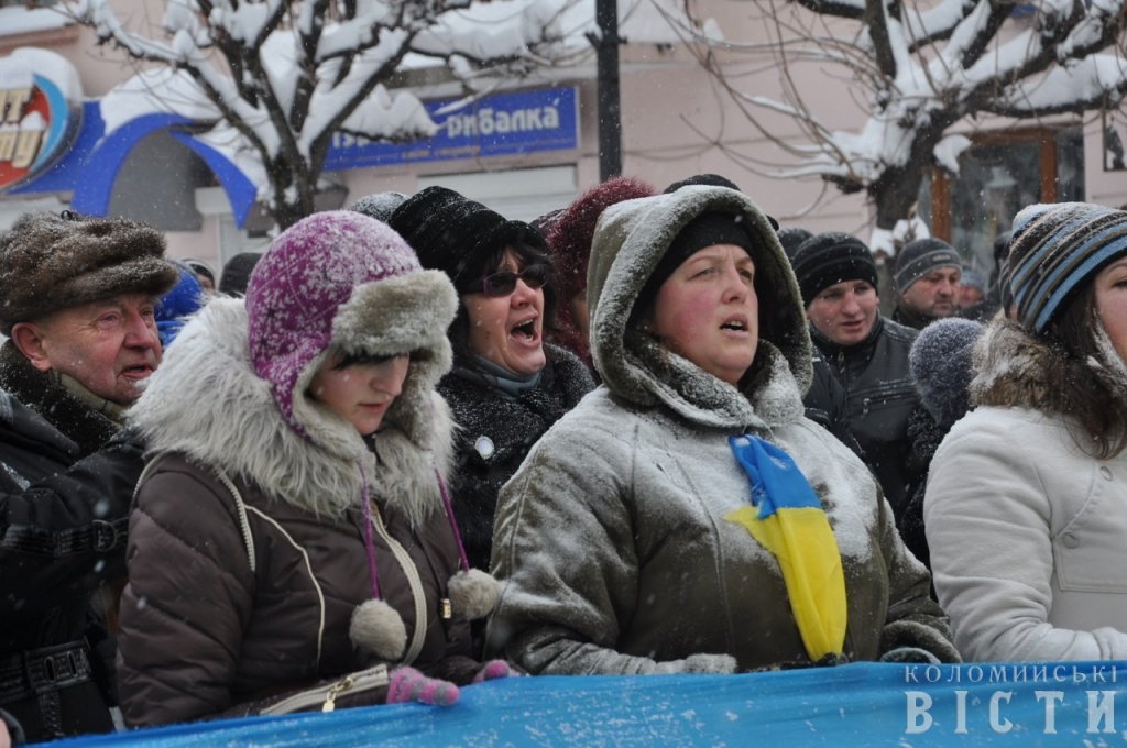 05TMJgKPv8c.jpg 05TMJgKPv8c.jpg