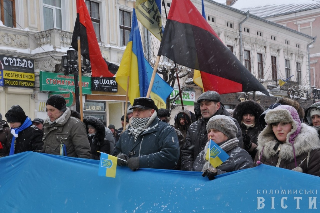 0JWocREaBh4.jpg 0JWocREaBh4.jpg