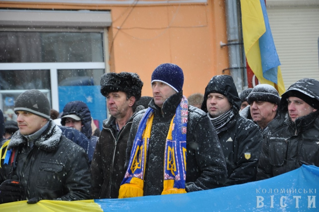 -s7EVbnQJpY.jpg -s7EVbnQJpY.jpg