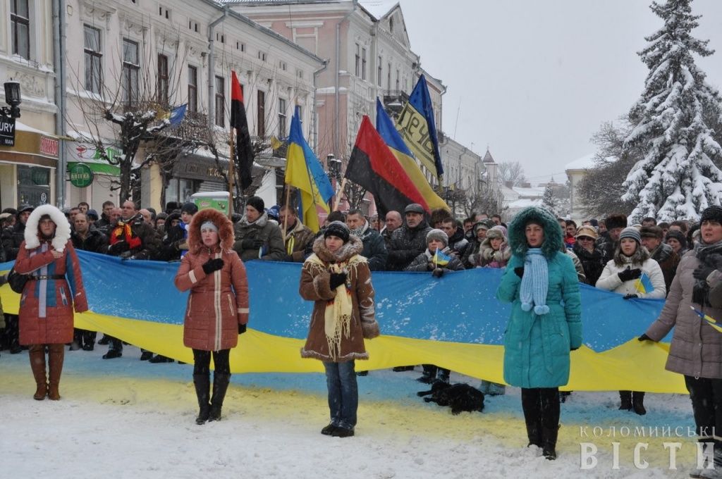 iK8eyeaVhy4.jpg iK8eyeaVhy4.jpg