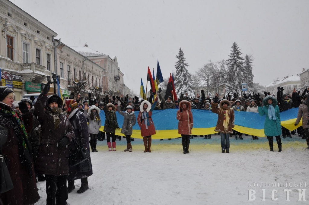 WVBlOBjpxdI.jpg WVBlOBjpxdI.jpg