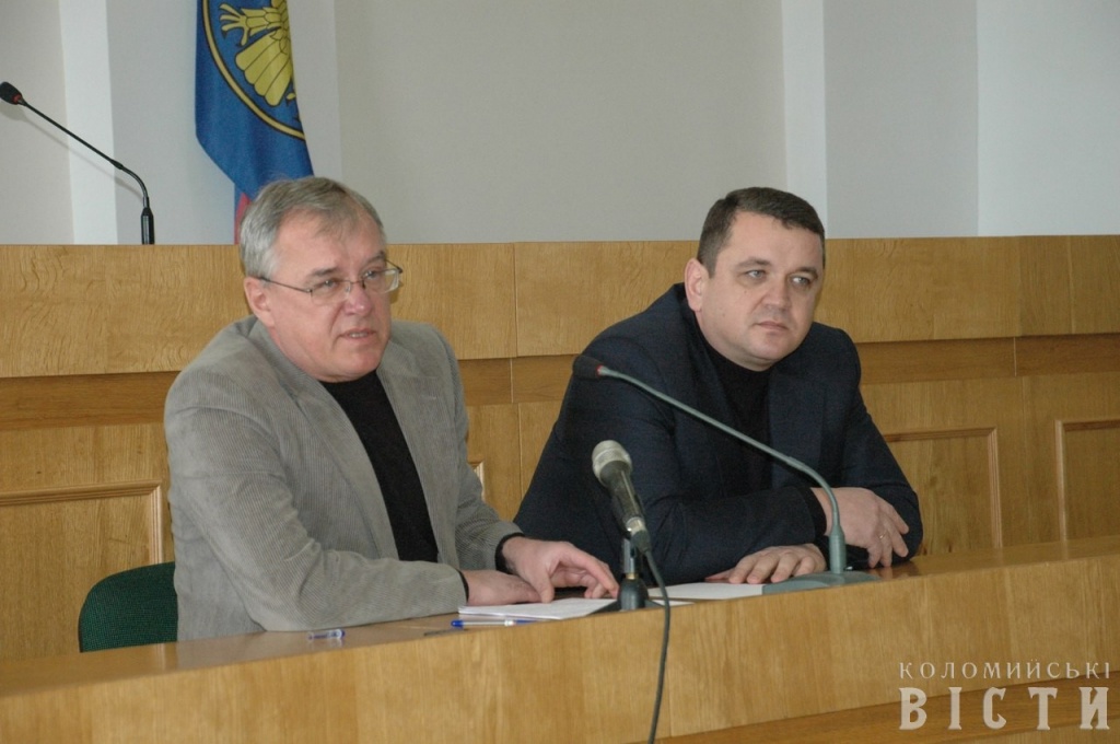 GiED4d0JdAI.jpg GiED4d0JdAI.jpg