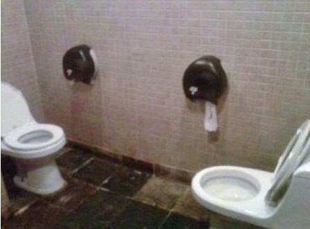 delightful-gifts-5719-2603-p3