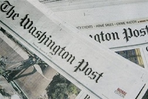 Путин, битва, Украина