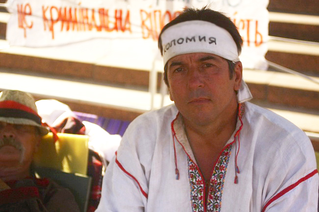 Тимошенко.jpg Тимошенко.jpg