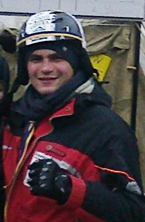 Харчев.jpg Харчев.jpg