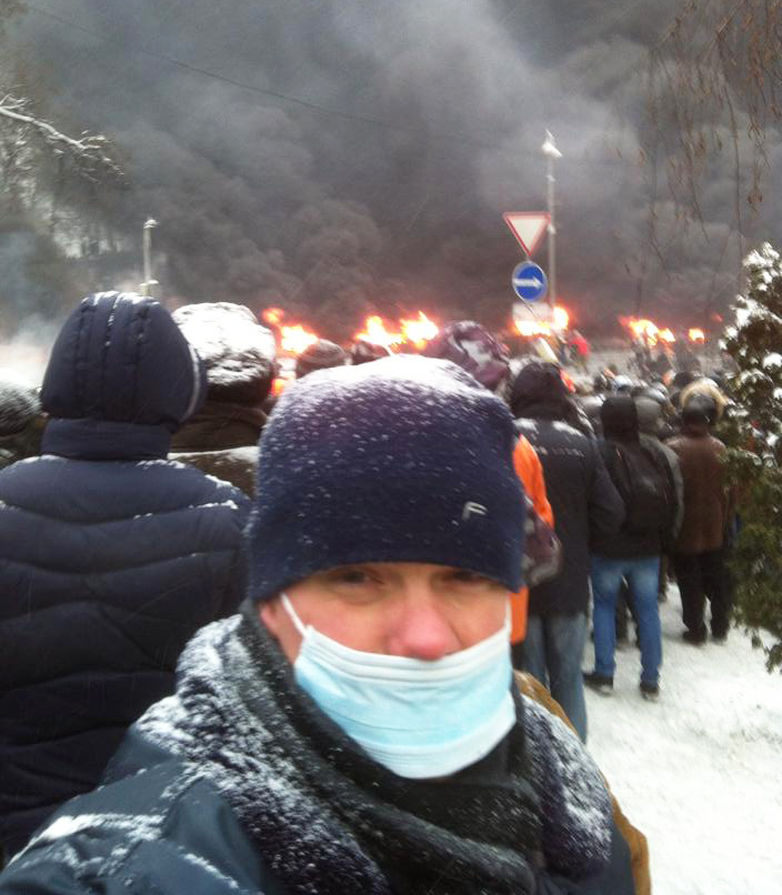 Сава.jpg Сава.jpg