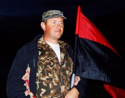 8MRCFO7bsWU.jpg 8MRCFO7bsWU.jpg