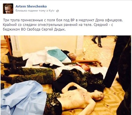 OfqJhW-tWX4.jpg OfqJhW-tWX4.jpg