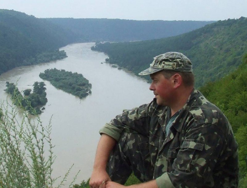 d404rS3VgJQ.jpg d404rS3VgJQ.jpg