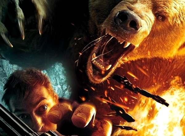 Фото: Дальше Россия займется Европой