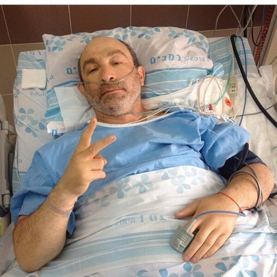 555849_1_w_570 (1).jpg