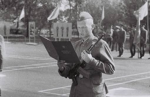 Турчинов нагадав, що Луганщина - це також Україна / Facebook