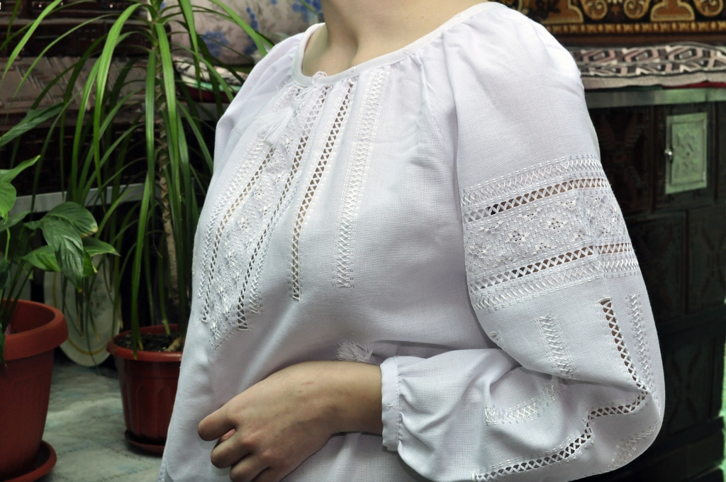 vyshyvka-spas-02.jpg vyshyvka-spas-02.jpg