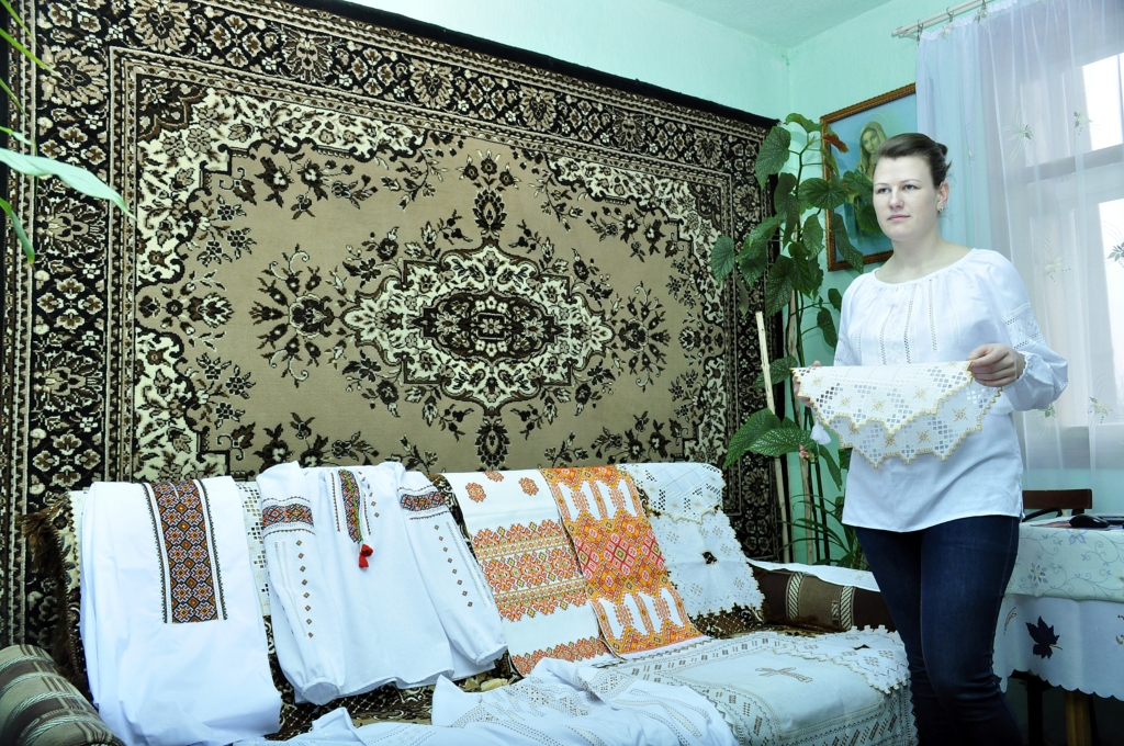 vyshyvka-spas-01.jpg vyshyvka-spas-01.jpg