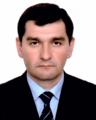 Уряд призначив прикарпатця першим замголови правління НАК "Нафтогаз України"