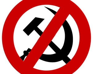 /data/blog/53839/7b058515e48512342cd7e3435663df56.jpg