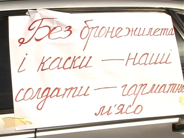 /data/blog/54450/53387d5ce564a45000be6c39b6bb8482.jpg