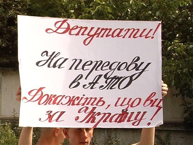 /data/blog/54450/daf5c4f9be5c845f313c58b8f048f489.jpg