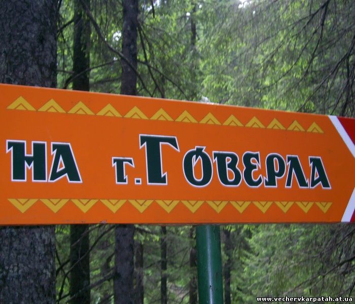 /data/blog/54634/00ec8c95323d19db0212233895f62311.jpg