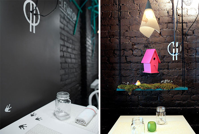 amazing-restaurant-bar-interior-design-69