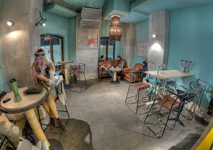 amazing-restaurant-bar-interior-design-3