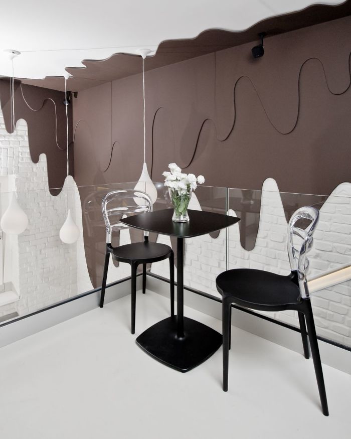 amazing-restaurant-bar-interior-design-31