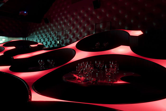 amazing-restaurant-bar-interior-design-60