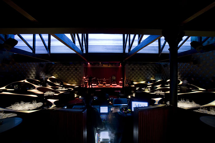 amazing-restaurant-bar-interior-design-59