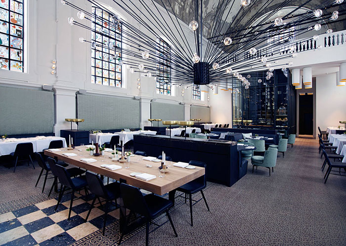 amazing-restaurant-bar-interior-design-66