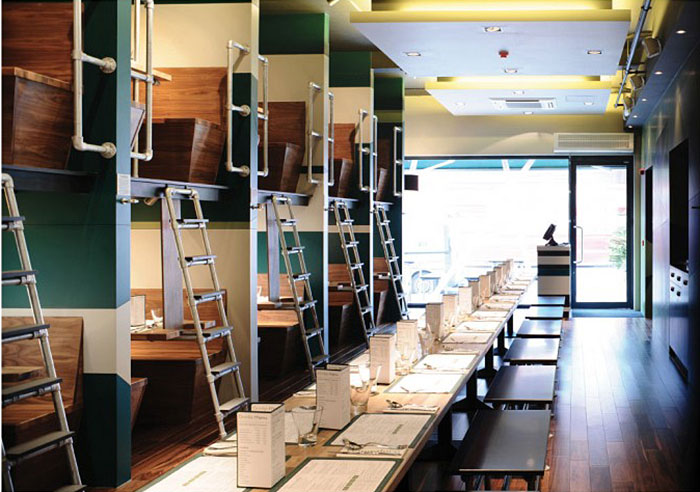 amazing-restaurant-bar-interior-design-77