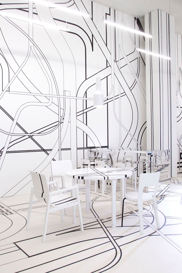 amazing-restaurant-bar-interior-design-17