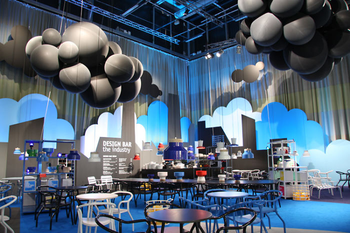 amazing-restaurant-bar-interior-design-32