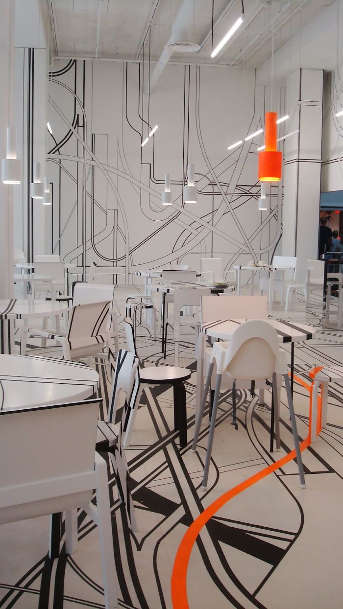 amazing-restaurant-bar-interior-design-18