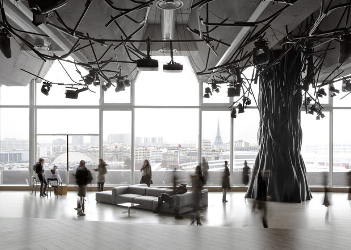 amazing-restaurant-bar-interior-design-37
