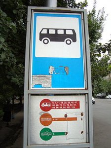 /data/blog/54915/2ec40f6f5ca2c31607a89caf53b5a1cf.jpg